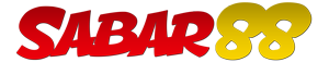 Sabar88